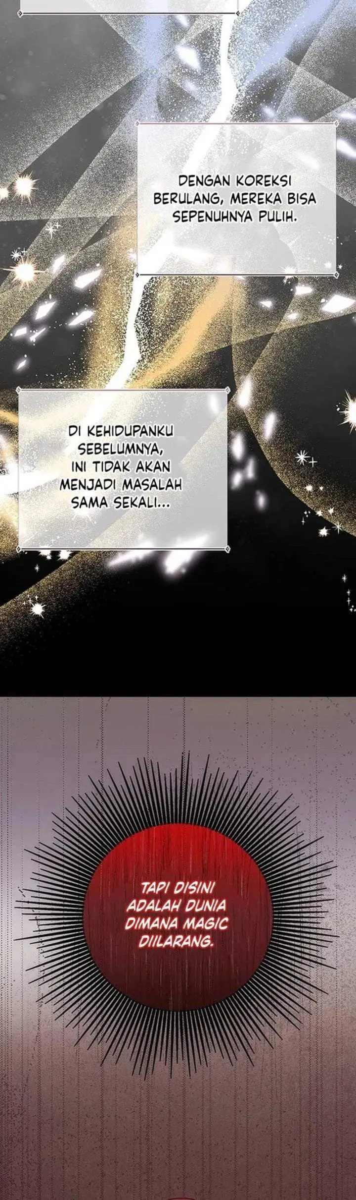 image-komik-i-became-the-adopted-daughter-of-the-sea-guardian-chapter-11-29/45