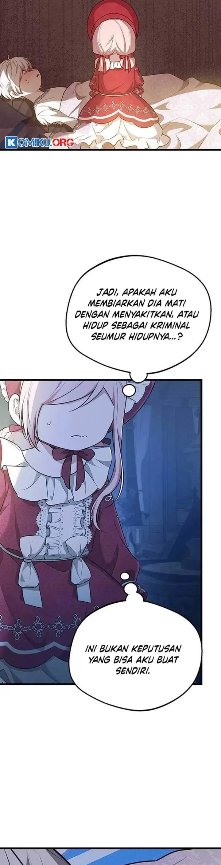 image-komik-i-became-the-adopted-daughter-of-the-sea-guardian-chapter-11-30/45