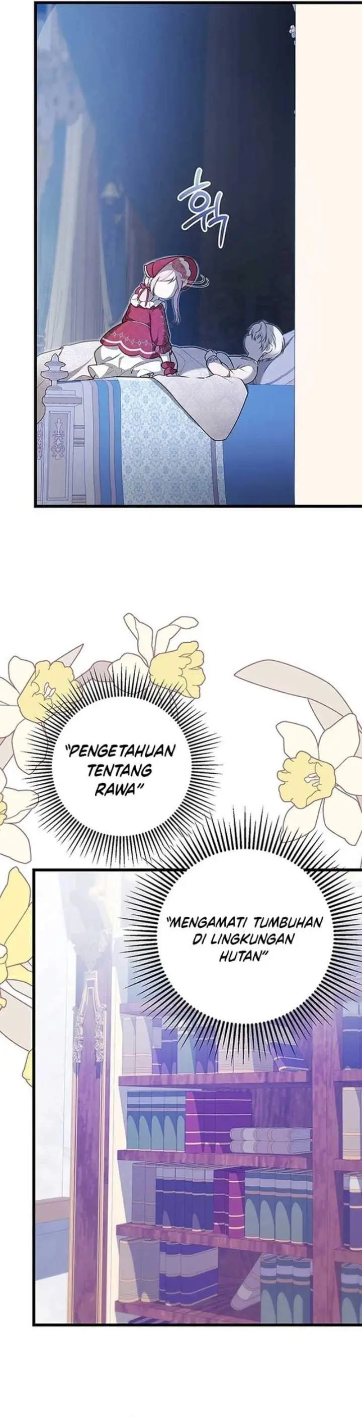 image-komik-i-became-the-adopted-daughter-of-the-sea-guardian-chapter-11-33/45