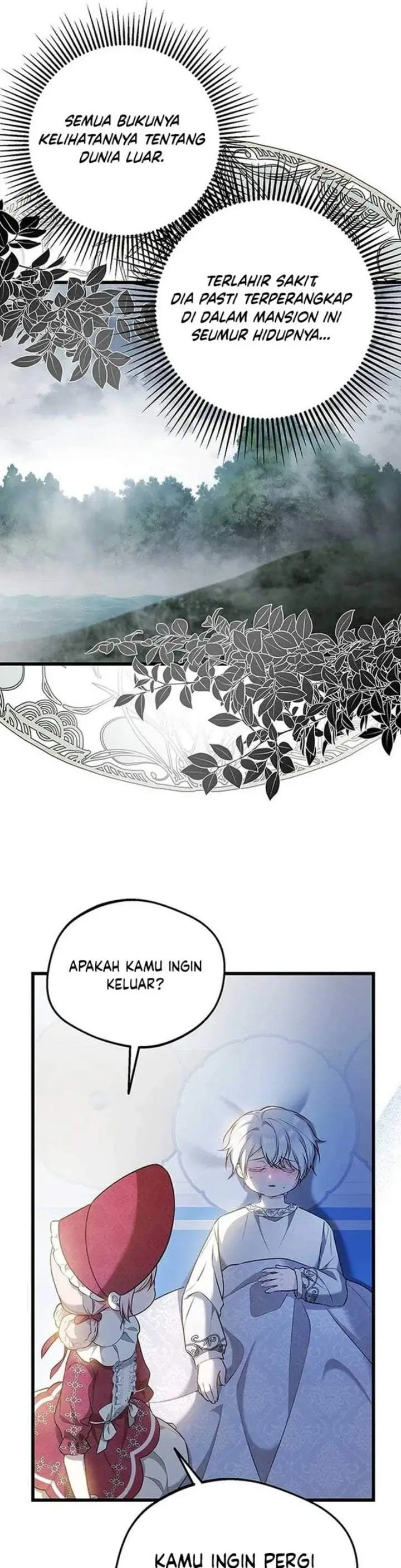 image-komik-i-became-the-adopted-daughter-of-the-sea-guardian-chapter-11-34/45