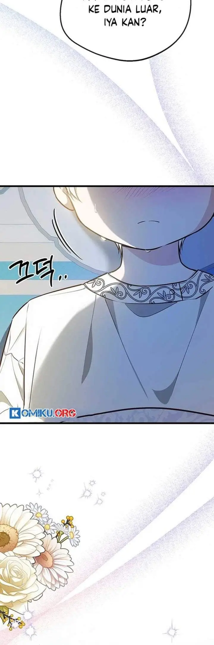 image-komik-i-became-the-adopted-daughter-of-the-sea-guardian-chapter-11-35/45