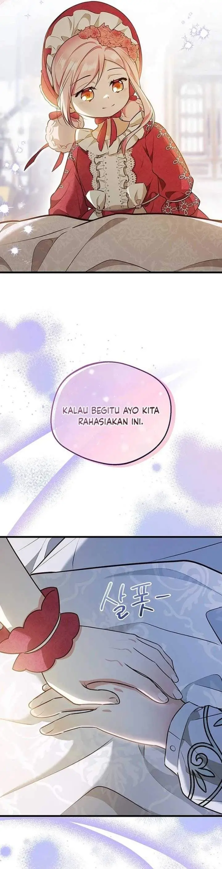 image-komik-i-became-the-adopted-daughter-of-the-sea-guardian-chapter-11-36/45