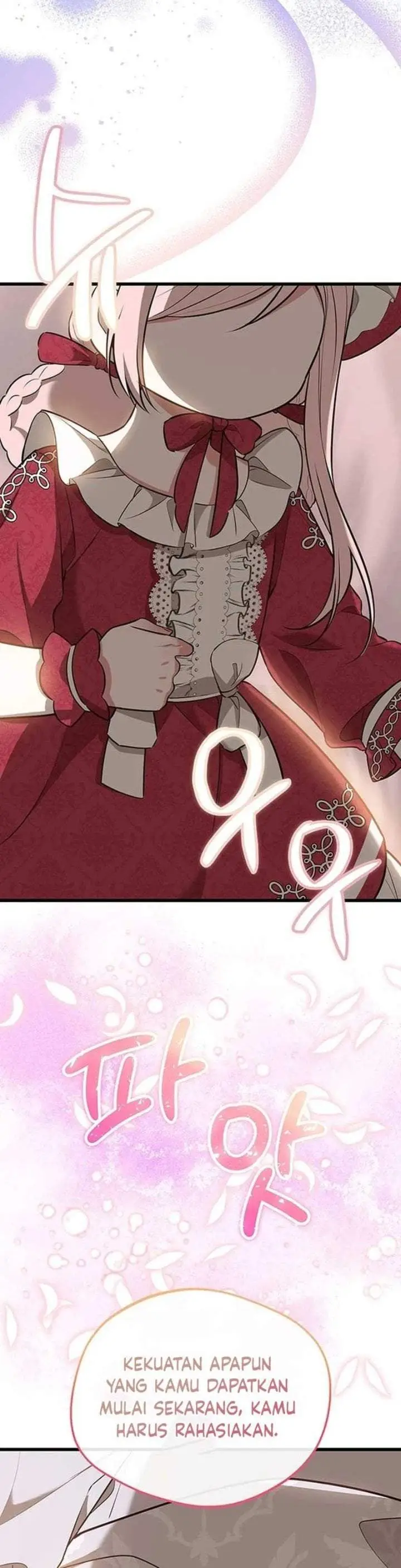 image-komik-i-became-the-adopted-daughter-of-the-sea-guardian-chapter-11-37/45
