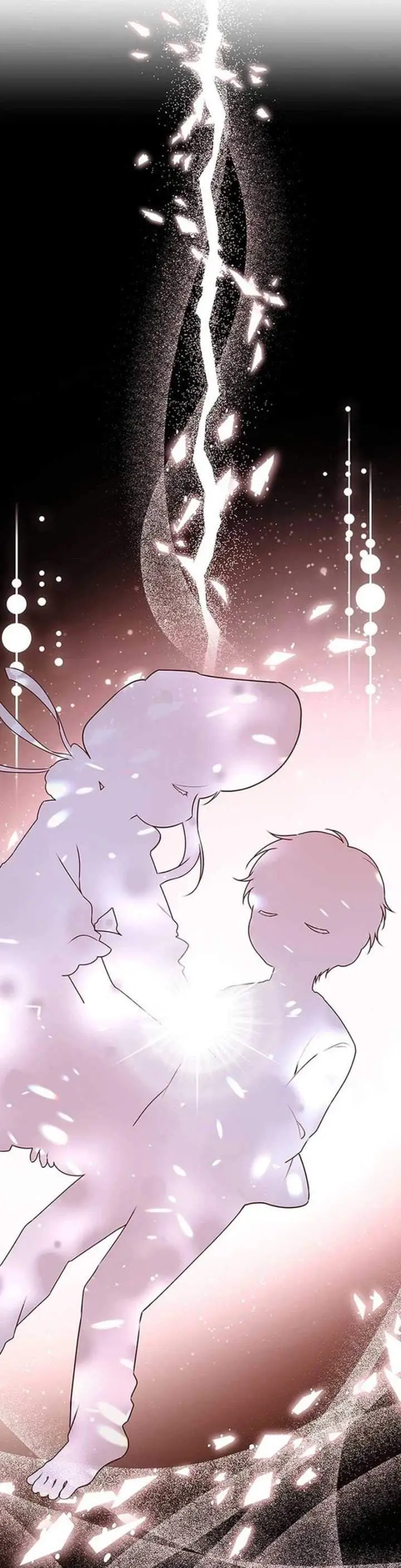 image-komik-i-became-the-adopted-daughter-of-the-sea-guardian-chapter-11-39/45