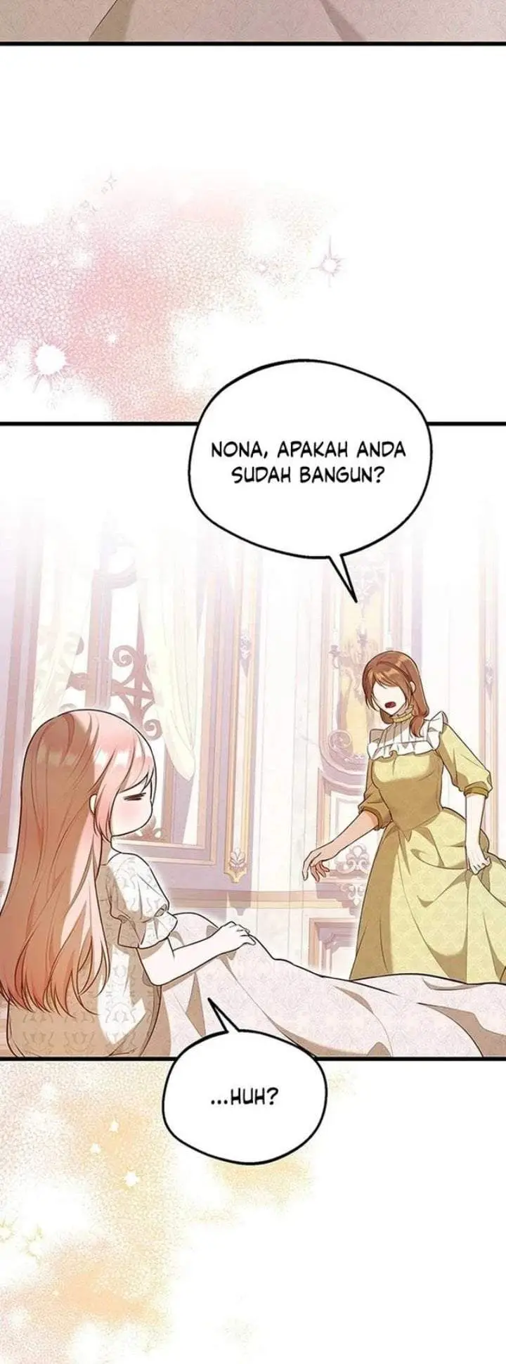 image-komik-i-became-the-adopted-daughter-of-the-sea-guardian-chapter-11-41/45