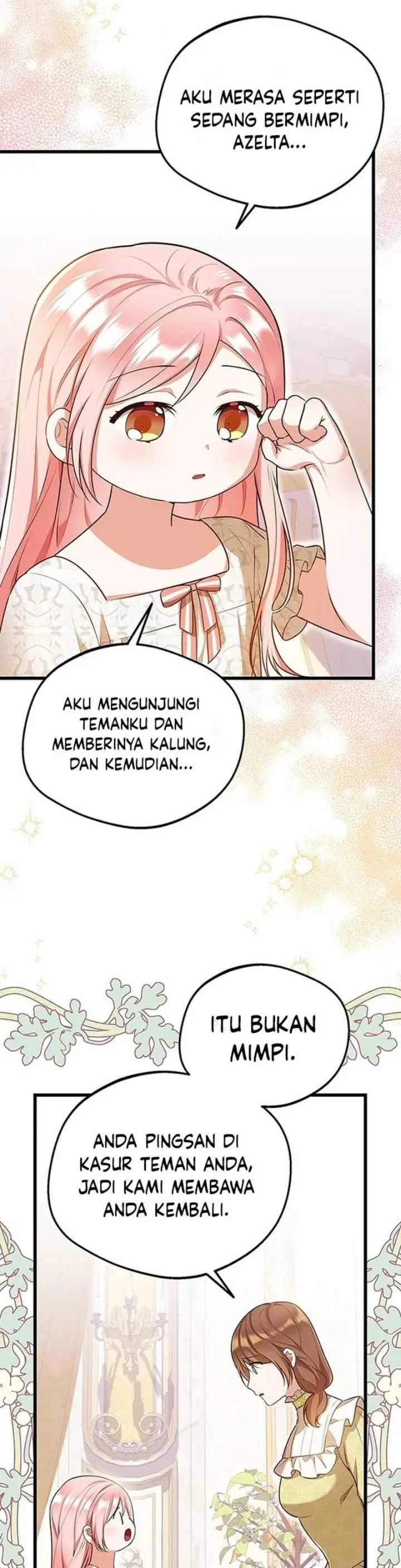 image-komik-i-became-the-adopted-daughter-of-the-sea-guardian-chapter-11-42/45