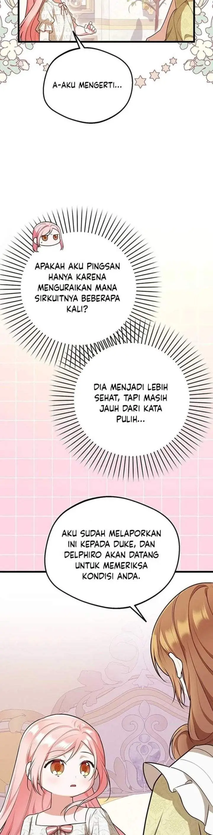 image-komik-i-became-the-adopted-daughter-of-the-sea-guardian-chapter-11-43/45
