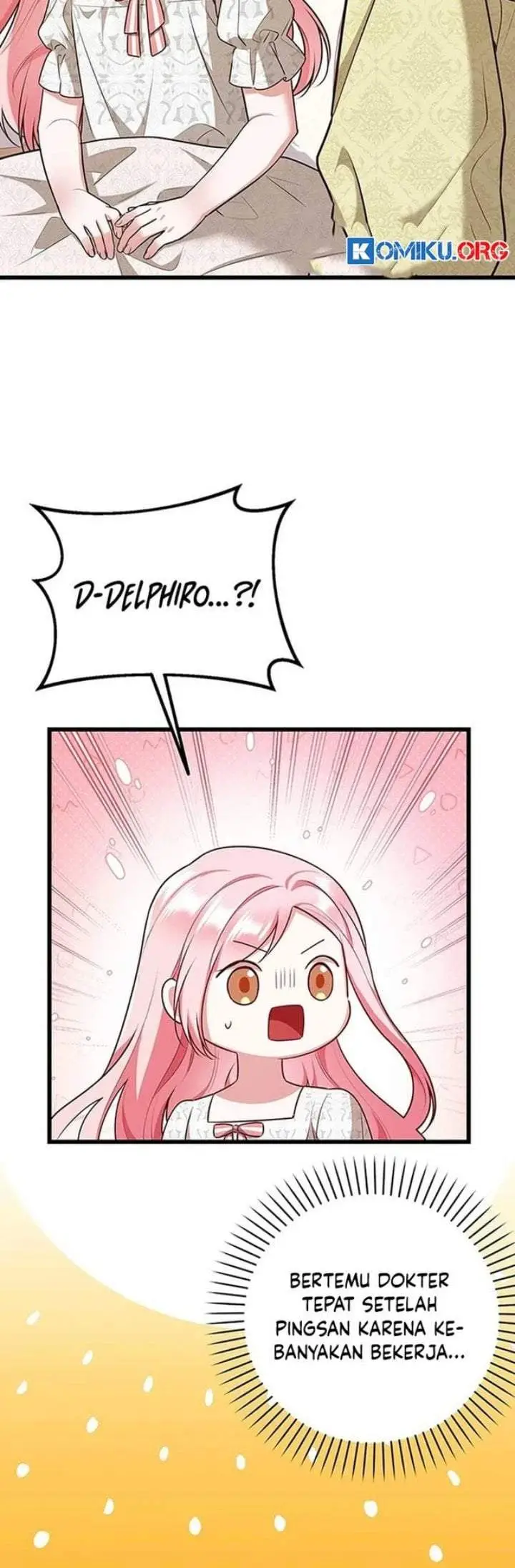 image-komik-i-became-the-adopted-daughter-of-the-sea-guardian-chapter-11-44/45