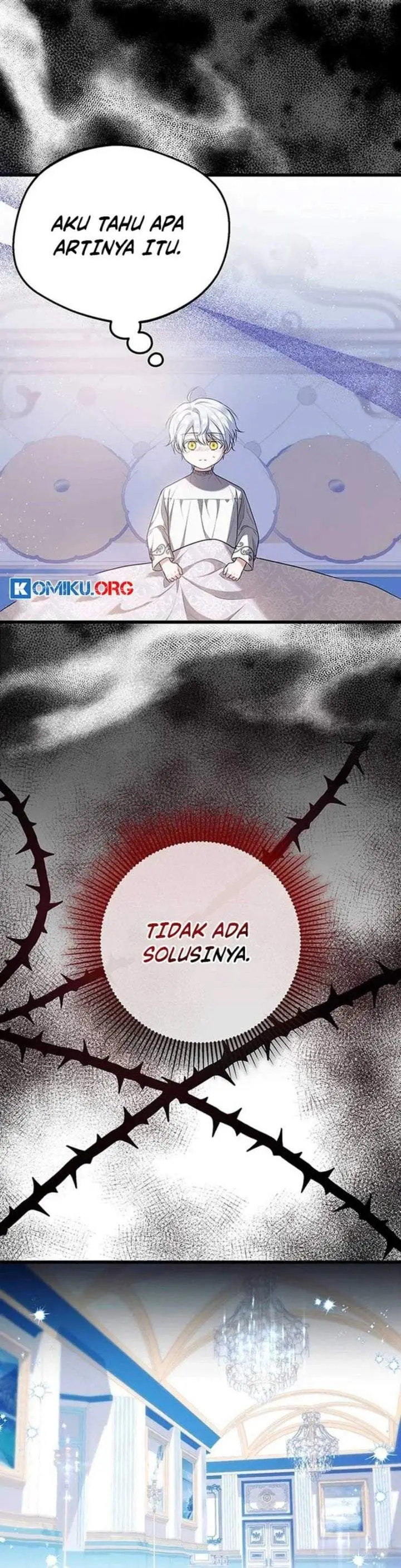 image-komik-i-became-the-adopted-daughter-of-the-sea-guardian-chapter-12-1/47