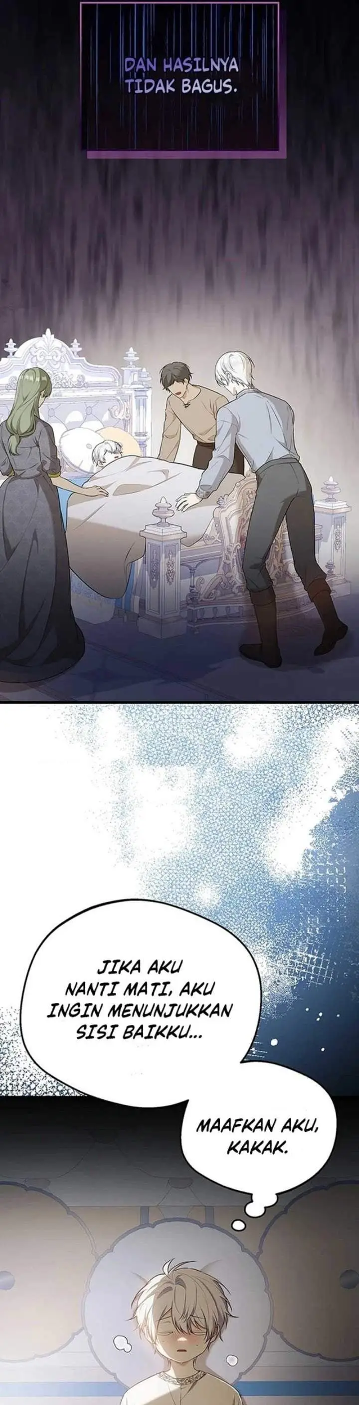 image-komik-i-became-the-adopted-daughter-of-the-sea-guardian-chapter-12-3/47