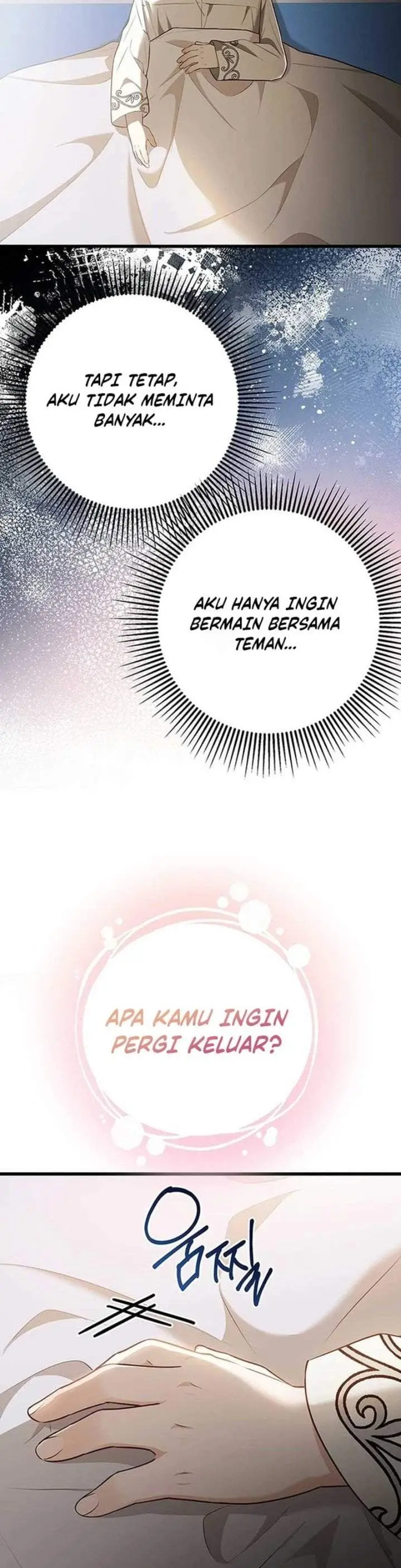 image-komik-i-became-the-adopted-daughter-of-the-sea-guardian-chapter-12-4/47