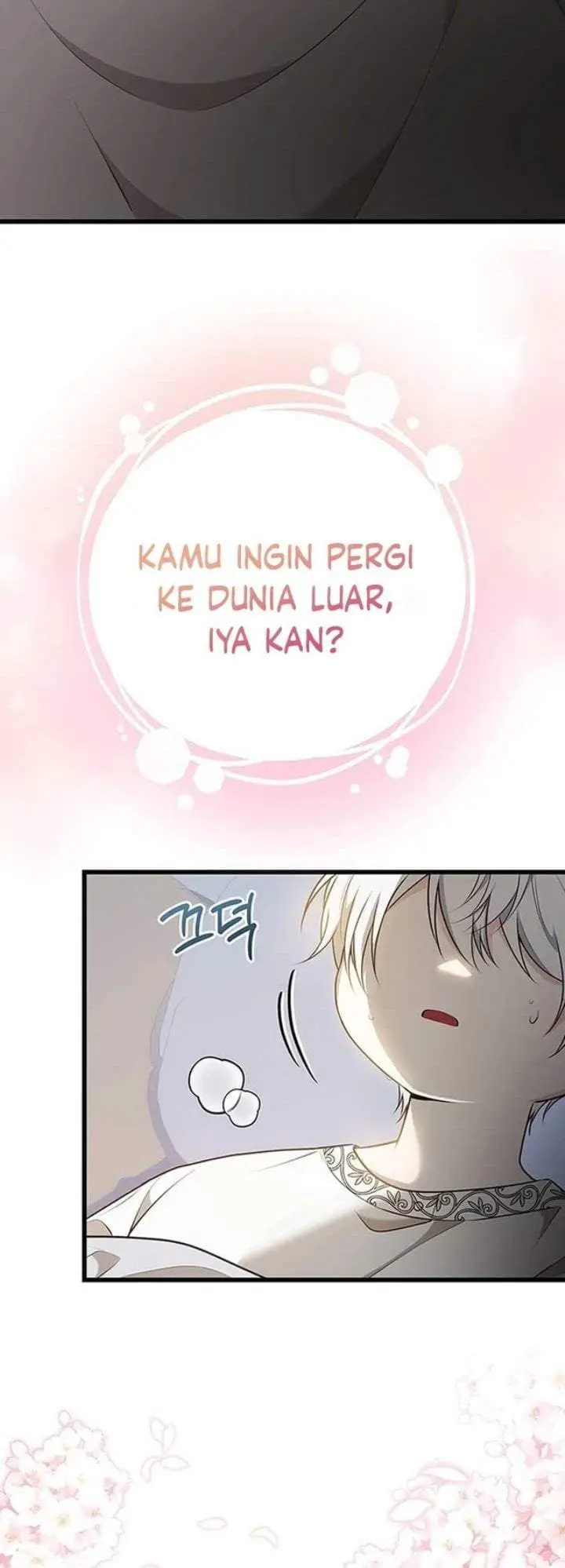 image-komik-i-became-the-adopted-daughter-of-the-sea-guardian-chapter-12-5/47