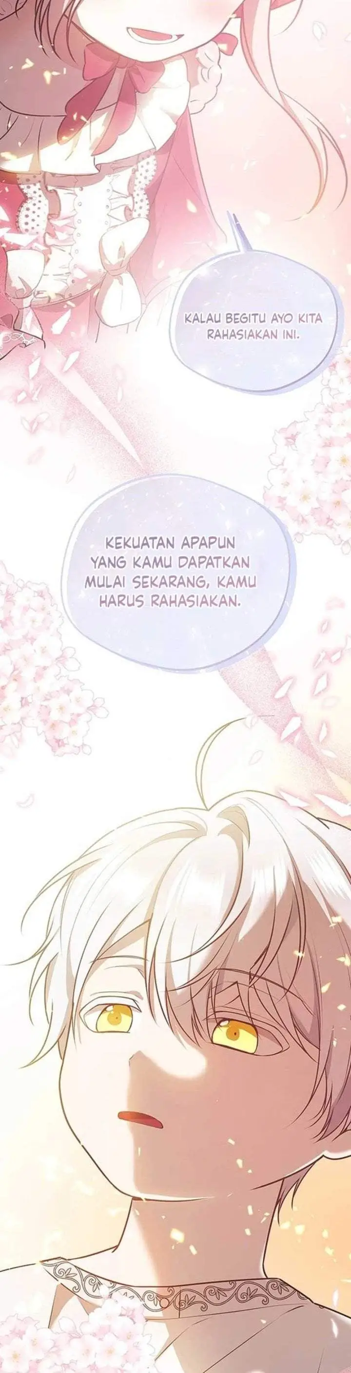 image-komik-i-became-the-adopted-daughter-of-the-sea-guardian-chapter-12-7/47