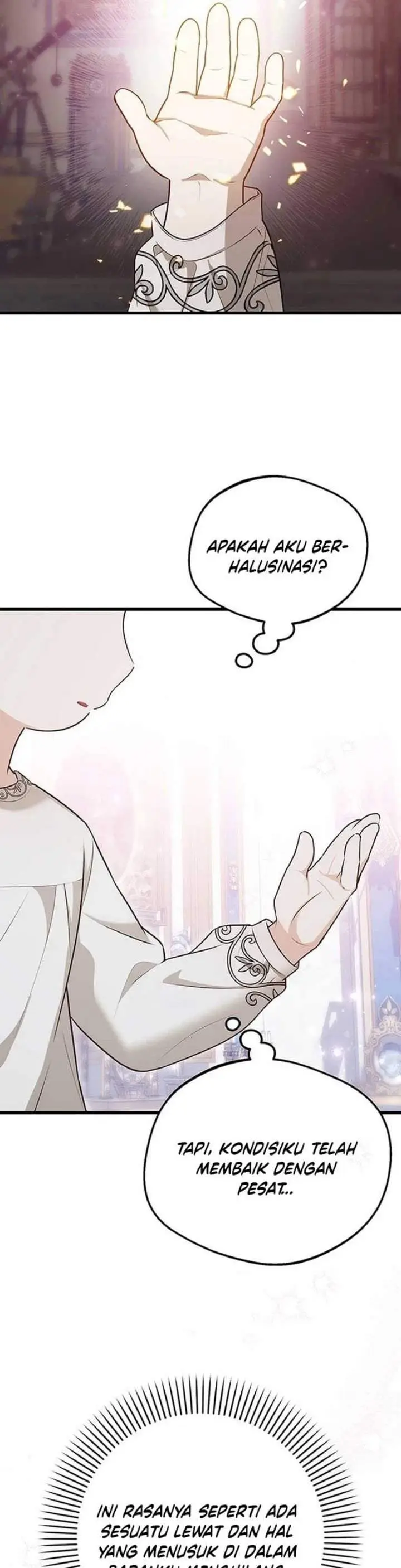 image-komik-i-became-the-adopted-daughter-of-the-sea-guardian-chapter-12-9/47