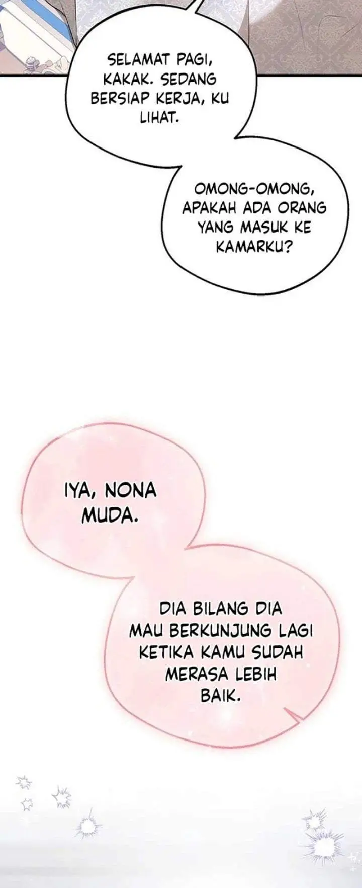 image-komik-i-became-the-adopted-daughter-of-the-sea-guardian-chapter-12-11/47