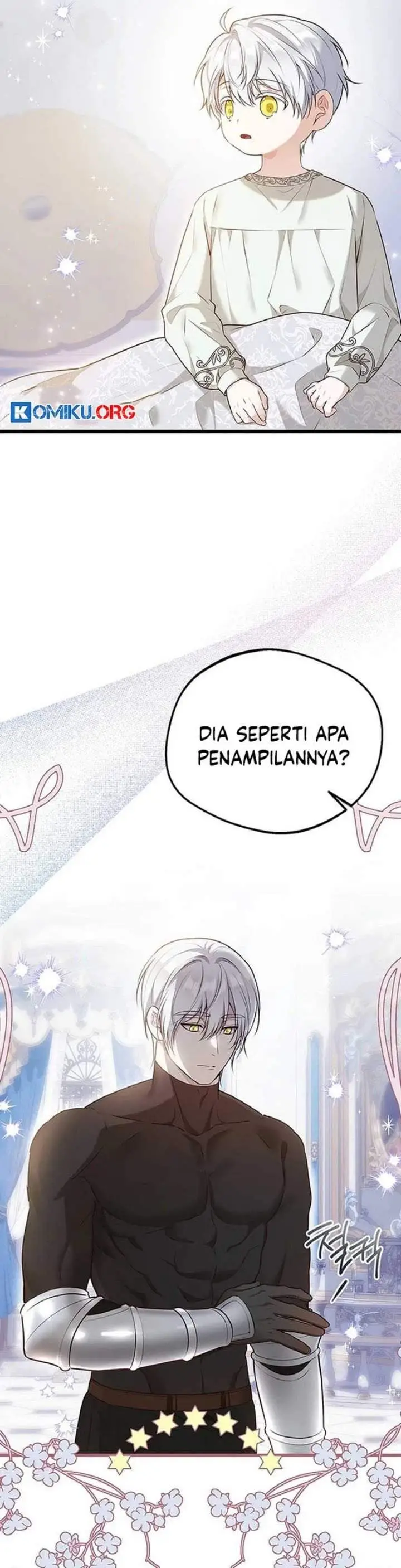 image-komik-i-became-the-adopted-daughter-of-the-sea-guardian-chapter-12-12/47