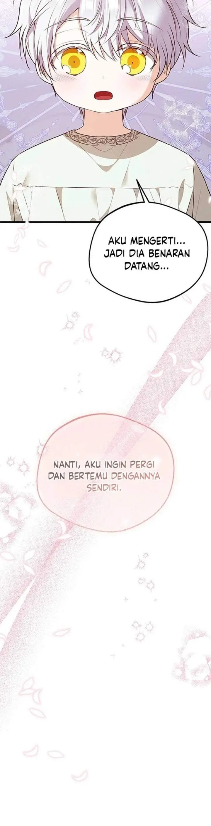 image-komik-i-became-the-adopted-daughter-of-the-sea-guardian-chapter-12-16/47