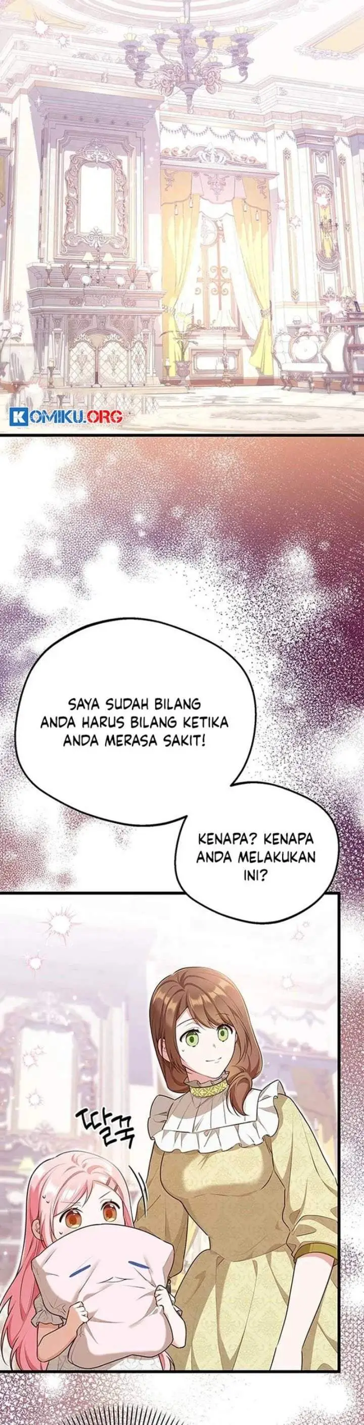 image-komik-i-became-the-adopted-daughter-of-the-sea-guardian-chapter-12-18/47