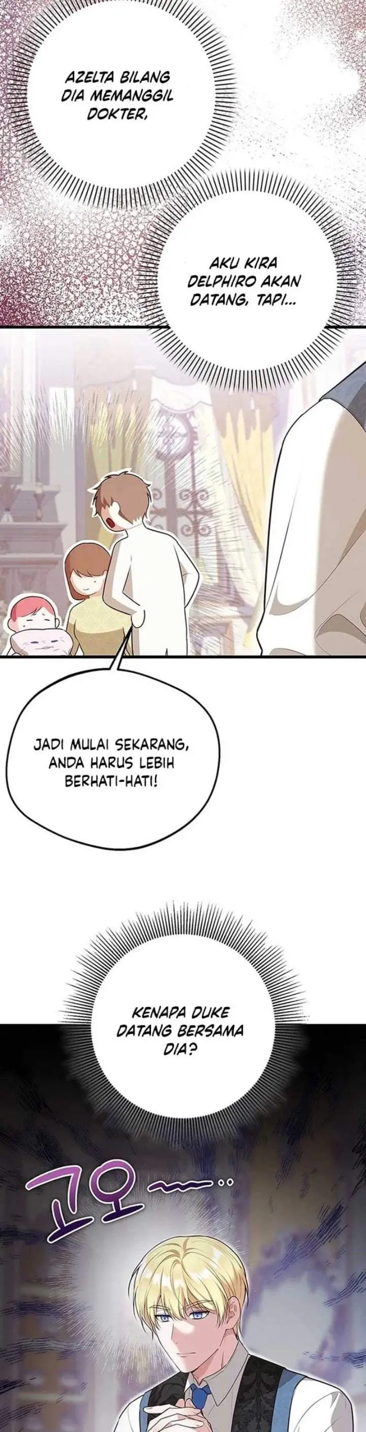 image-komik-i-became-the-adopted-daughter-of-the-sea-guardian-chapter-12-19/47