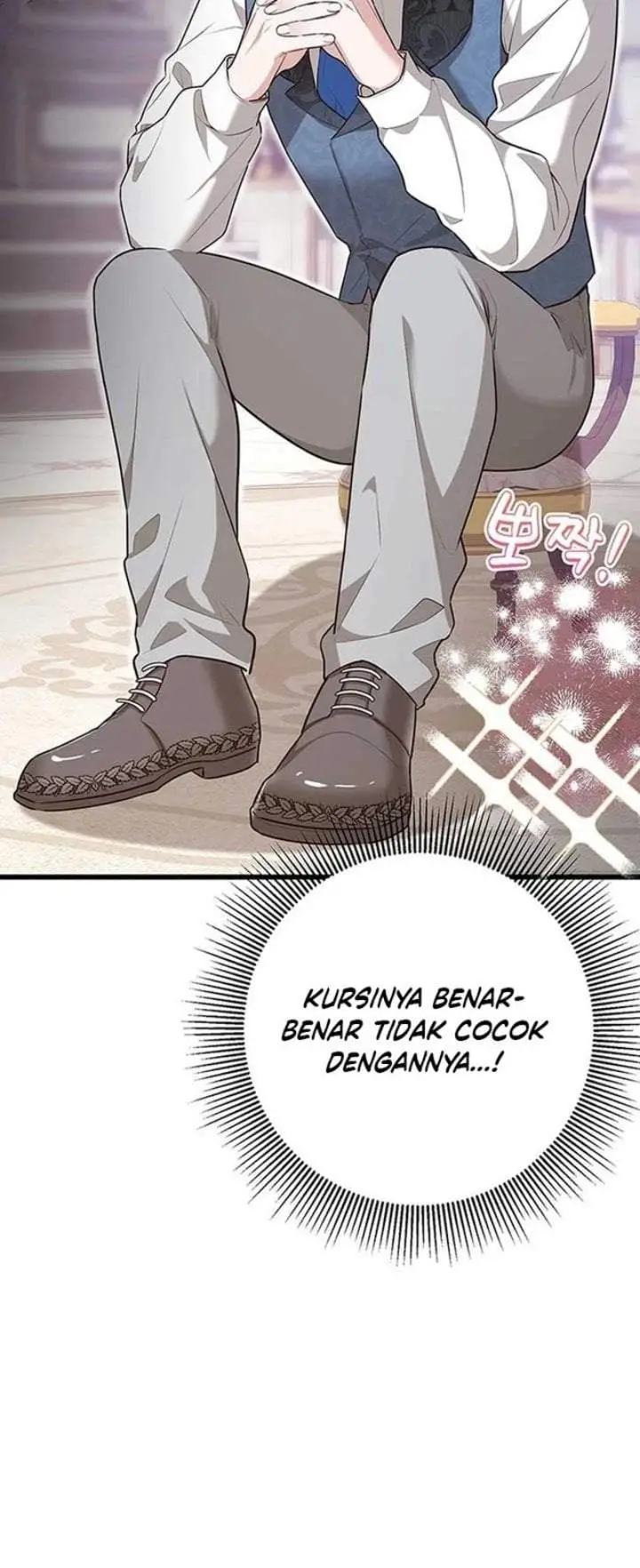 image-komik-i-became-the-adopted-daughter-of-the-sea-guardian-chapter-12-20/47