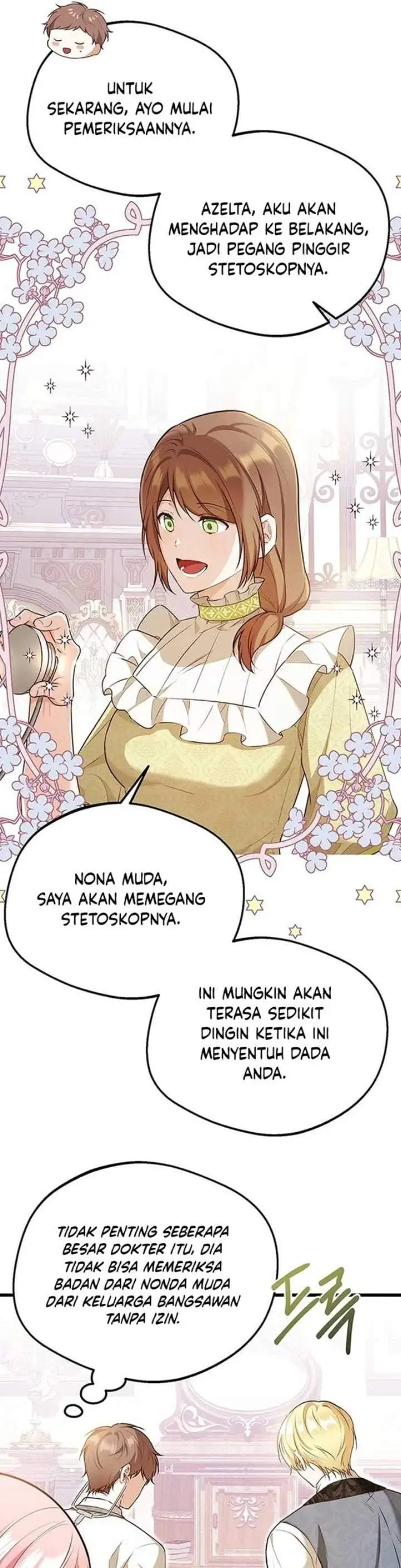 image-komik-i-became-the-adopted-daughter-of-the-sea-guardian-chapter-12-21/47
