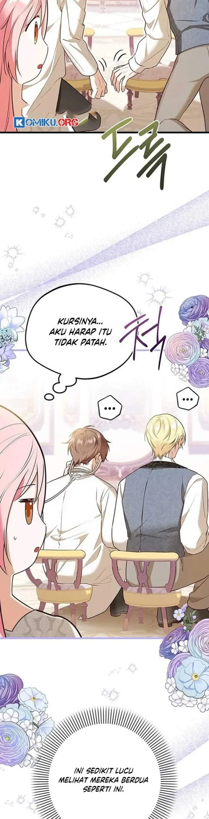 image-komik-i-became-the-adopted-daughter-of-the-sea-guardian-chapter-12-22/47