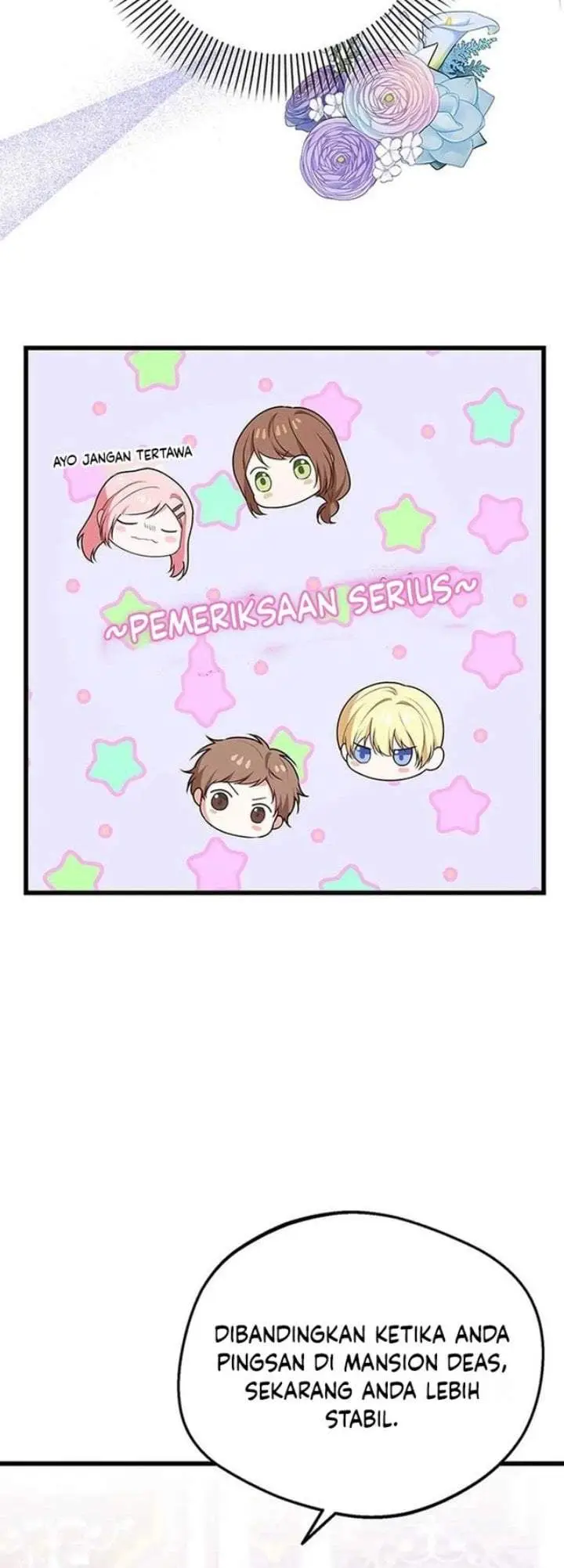 image-komik-i-became-the-adopted-daughter-of-the-sea-guardian-chapter-12-23/47