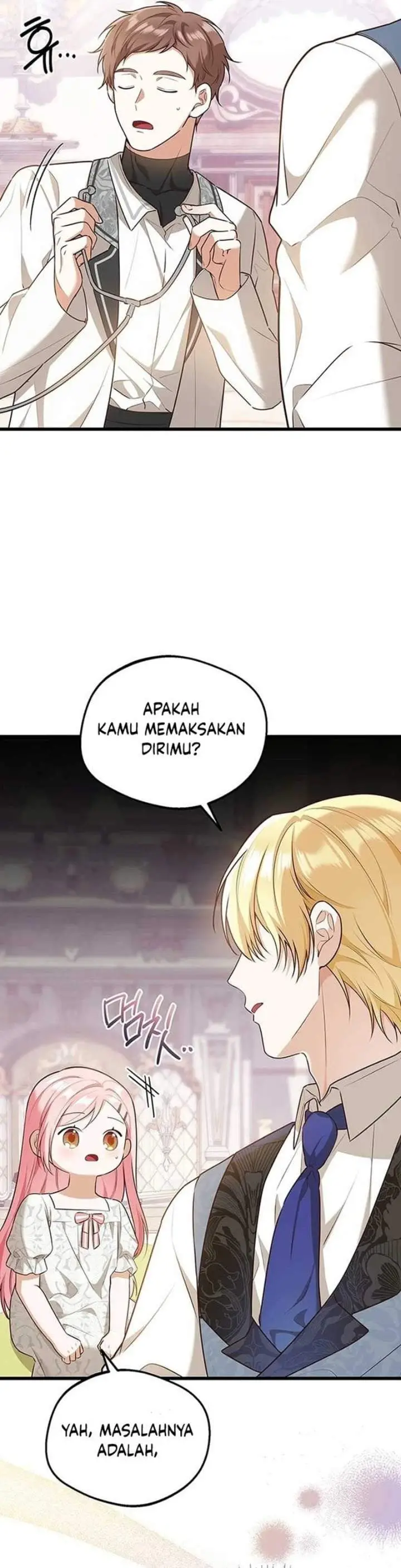 image-komik-i-became-the-adopted-daughter-of-the-sea-guardian-chapter-12-24/47