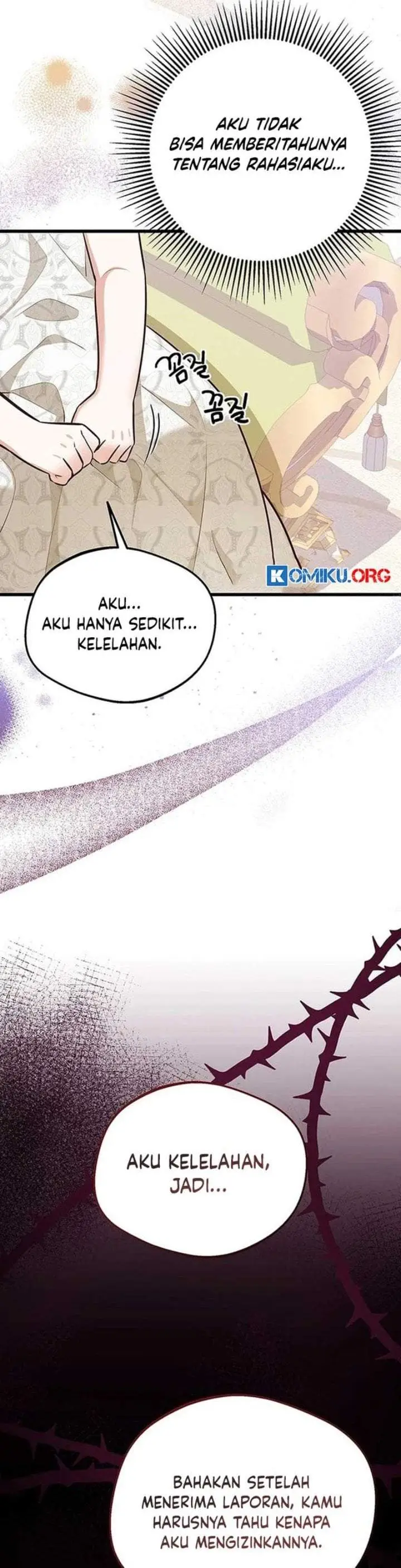 image-komik-i-became-the-adopted-daughter-of-the-sea-guardian-chapter-12-25/47