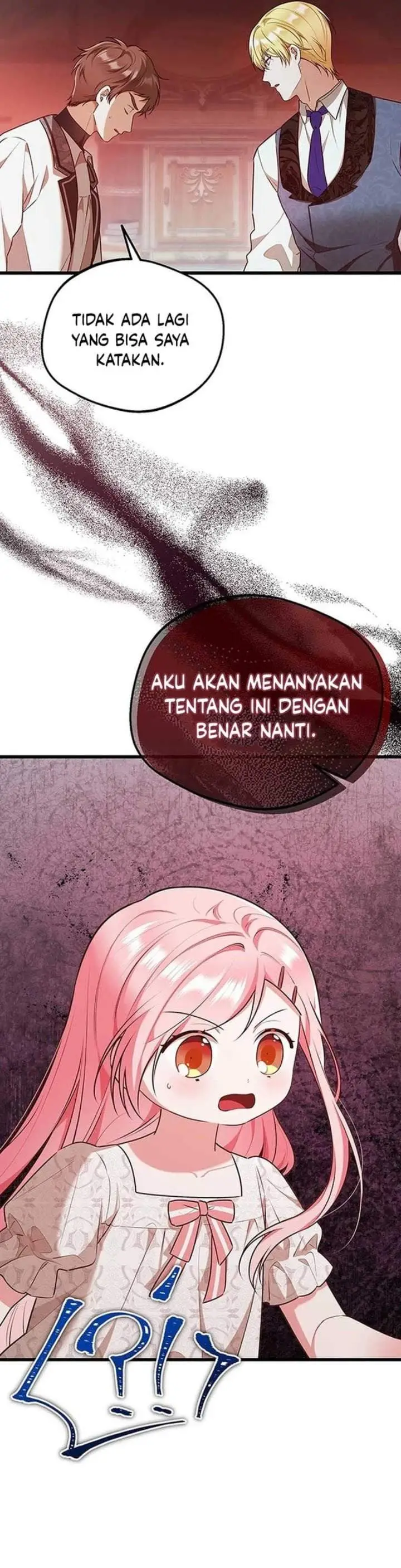 image-komik-i-became-the-adopted-daughter-of-the-sea-guardian-chapter-12-27/47