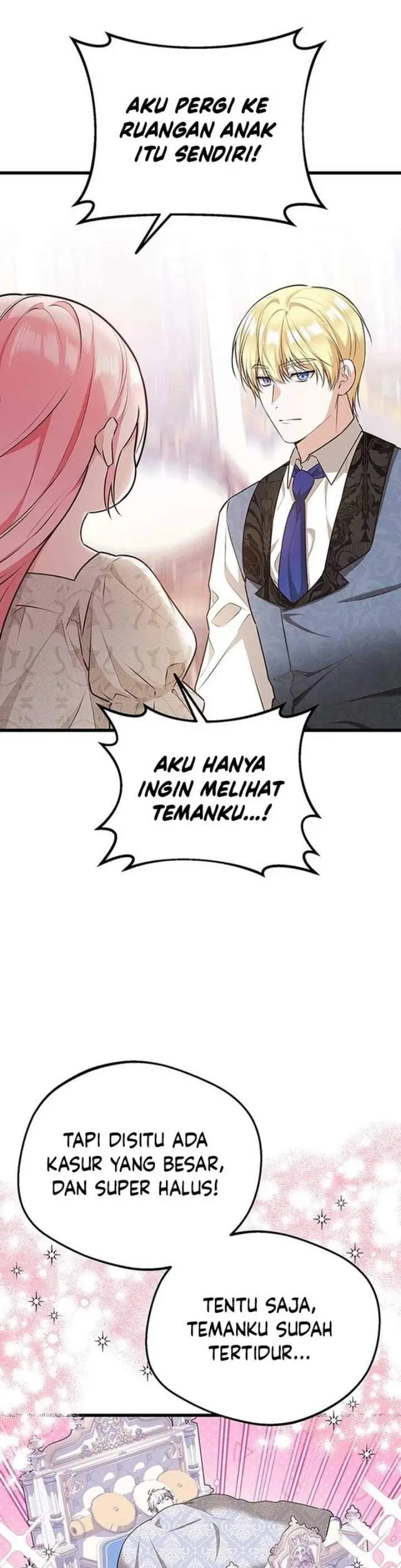 image-komik-i-became-the-adopted-daughter-of-the-sea-guardian-chapter-12-28/47