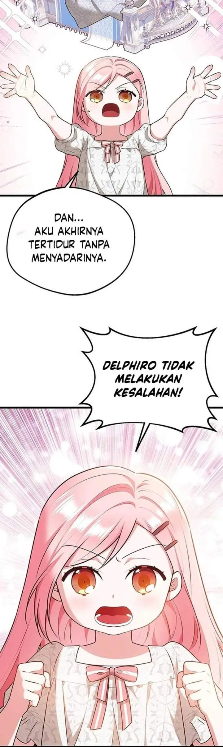 image-komik-i-became-the-adopted-daughter-of-the-sea-guardian-chapter-12-29/47