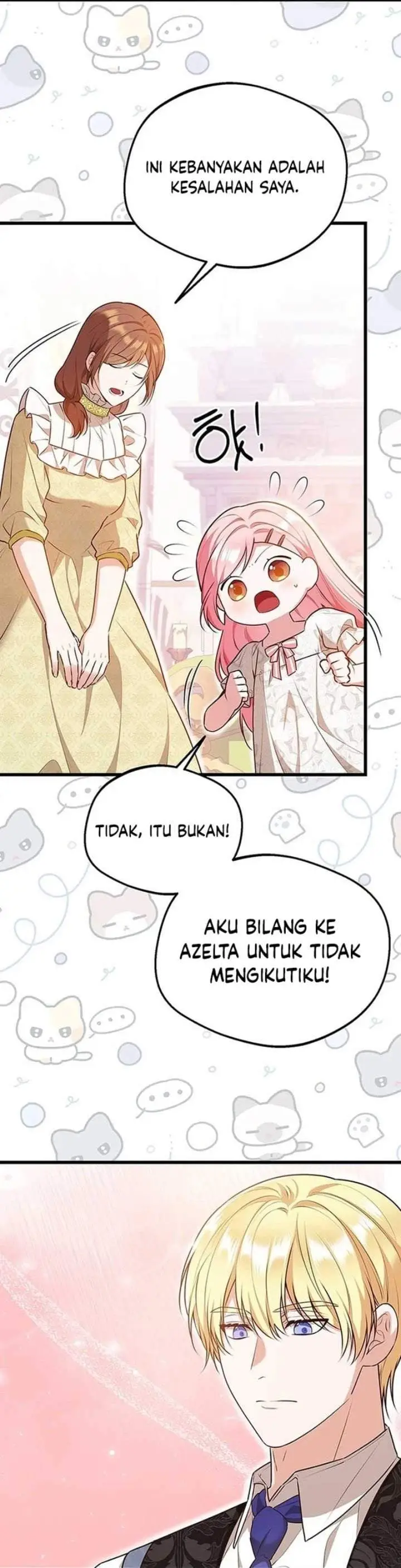 image-komik-i-became-the-adopted-daughter-of-the-sea-guardian-chapter-12-30/47