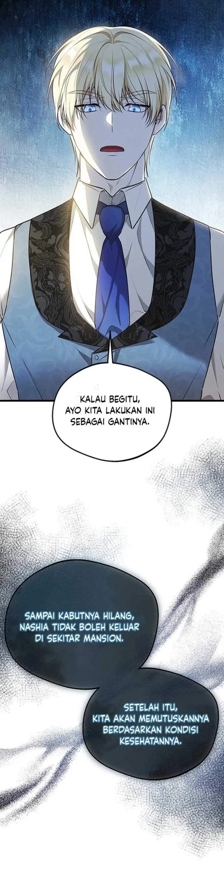 image-komik-i-became-the-adopted-daughter-of-the-sea-guardian-chapter-12-33/47