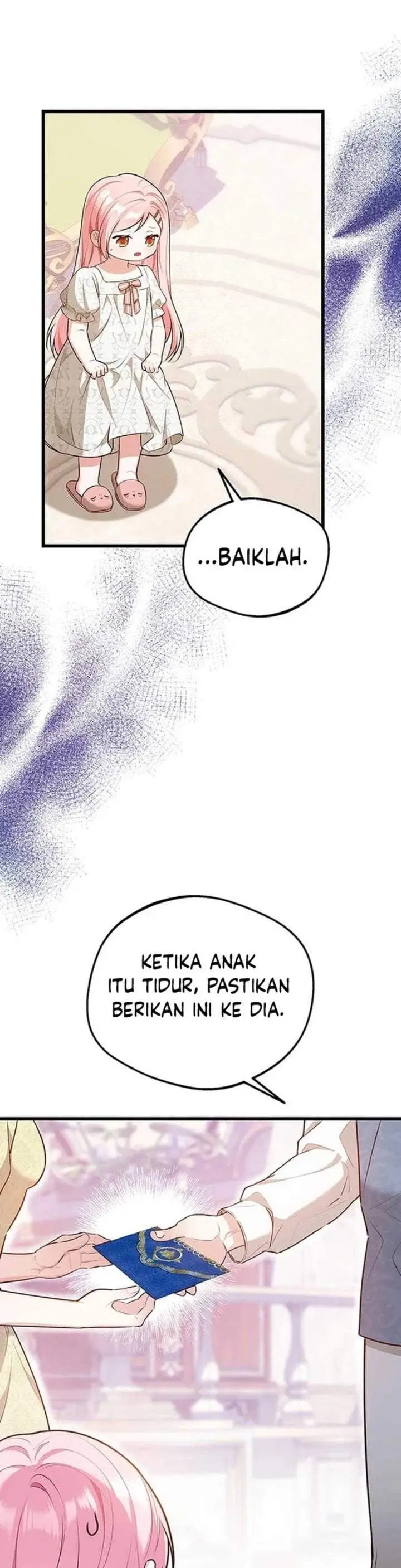 image-komik-i-became-the-adopted-daughter-of-the-sea-guardian-chapter-12-34/47