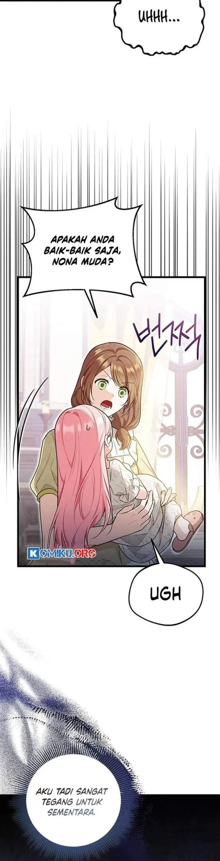 image-komik-i-became-the-adopted-daughter-of-the-sea-guardian-chapter-12-37/47