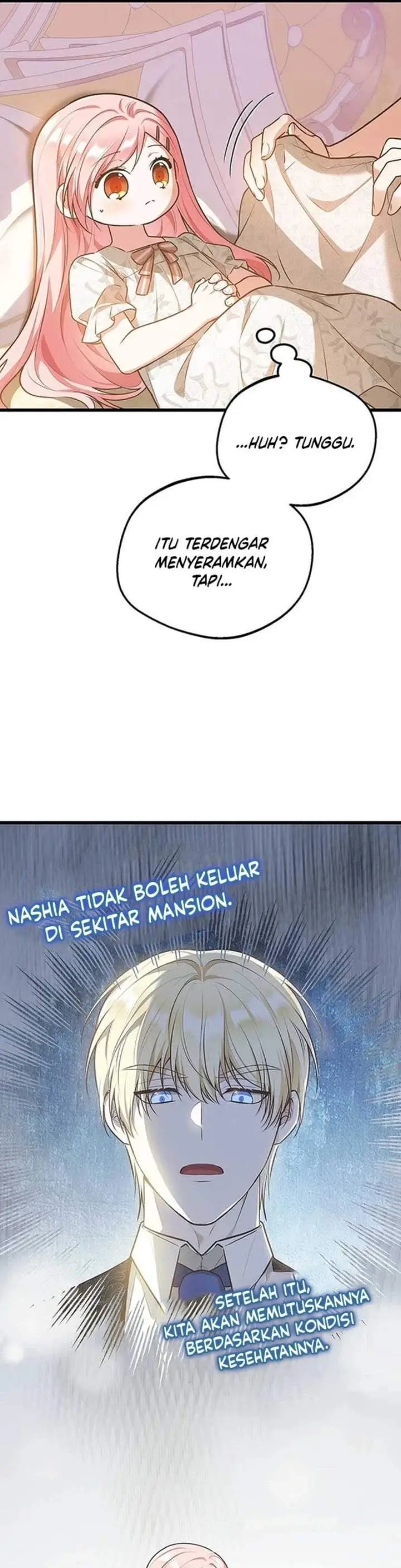 image-komik-i-became-the-adopted-daughter-of-the-sea-guardian-chapter-12-39/47