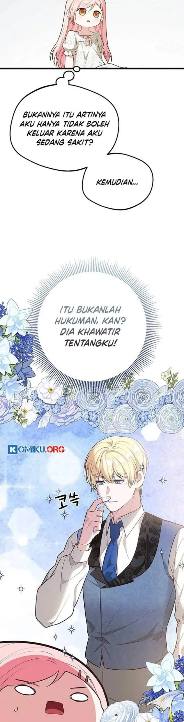 image-komik-i-became-the-adopted-daughter-of-the-sea-guardian-chapter-12-40/47