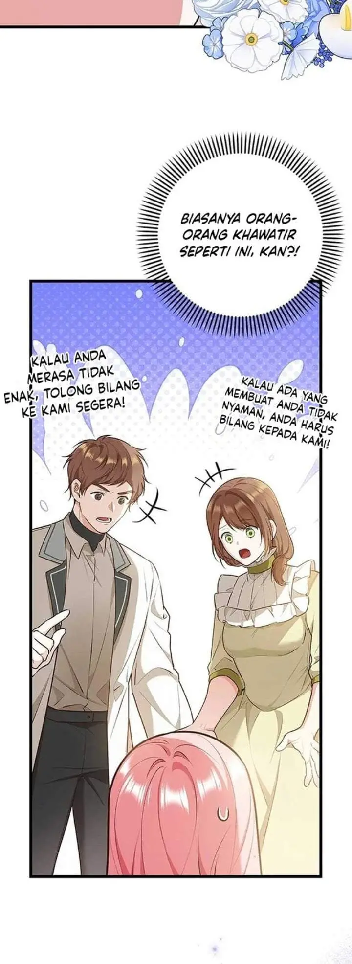image-komik-i-became-the-adopted-daughter-of-the-sea-guardian-chapter-12-41/47