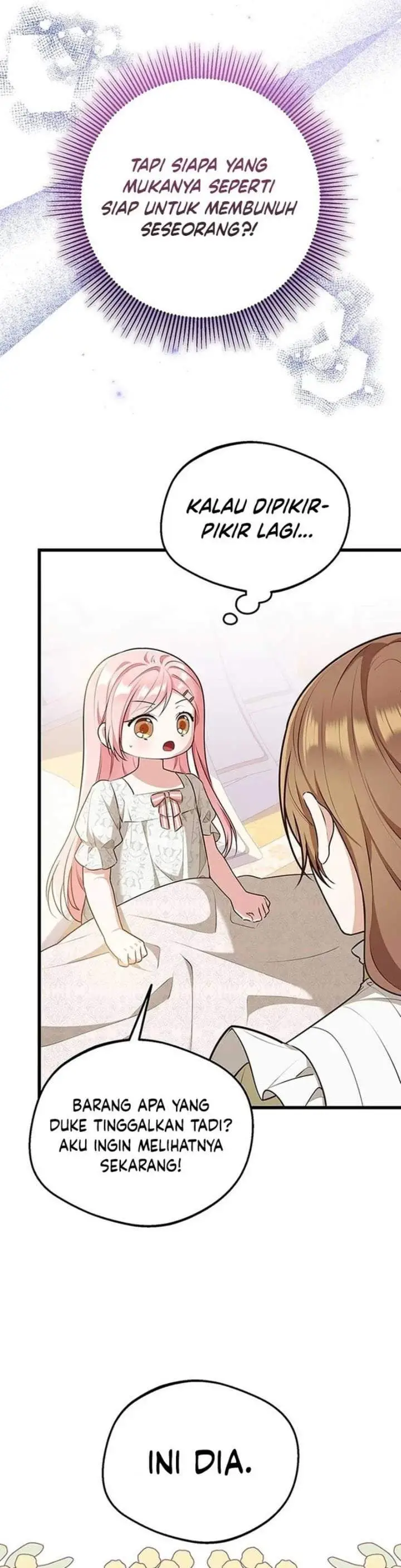 image-komik-i-became-the-adopted-daughter-of-the-sea-guardian-chapter-12-42/47
