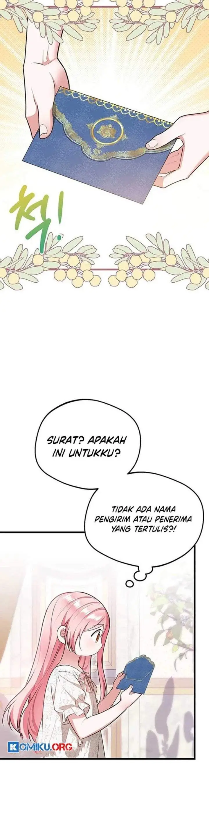 image-komik-i-became-the-adopted-daughter-of-the-sea-guardian-chapter-12-43/47