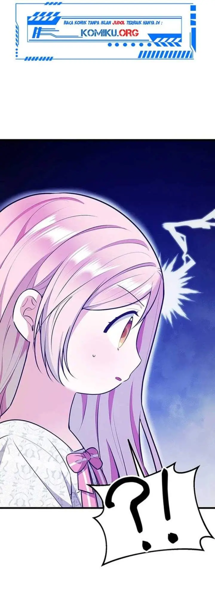 image-komik-i-became-the-adopted-daughter-of-the-sea-guardian-chapter-12-44/47