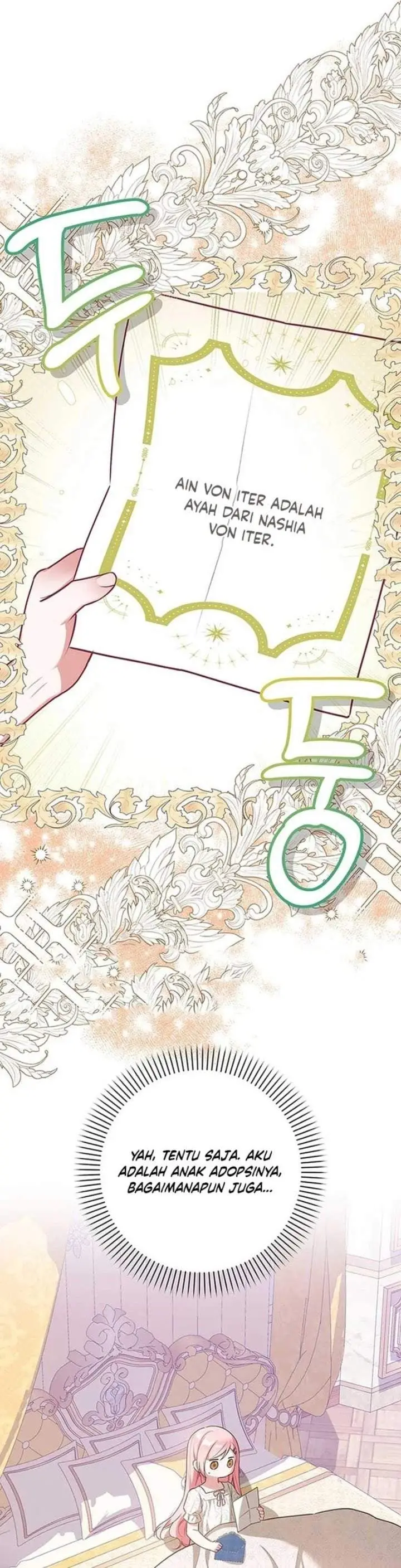 image-komik-i-became-the-adopted-daughter-of-the-sea-guardian-chapter-12-45/47