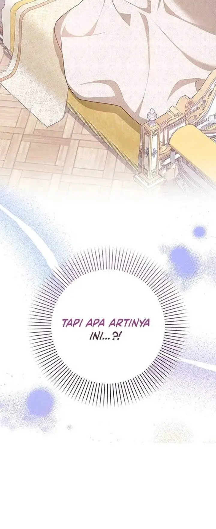 image-komik-i-became-the-adopted-daughter-of-the-sea-guardian-chapter-12-46/47