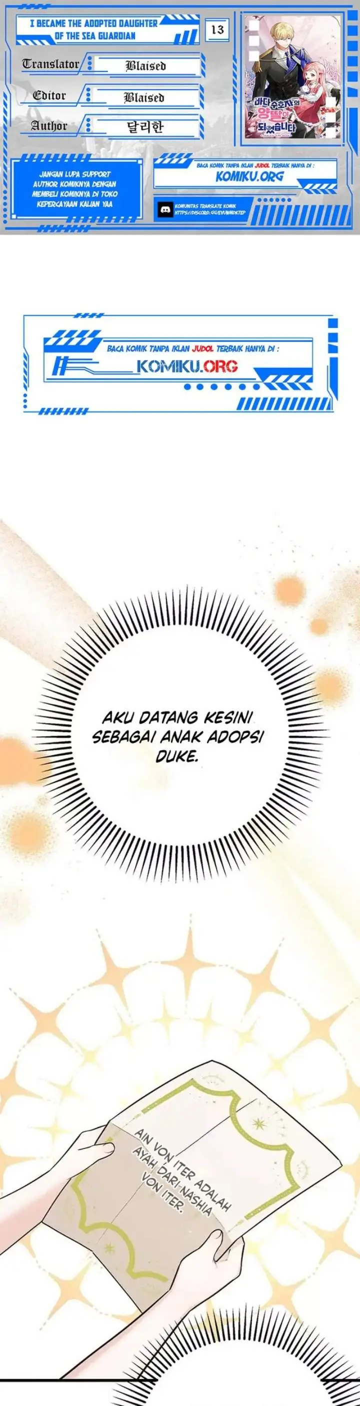 image-komik-i-became-the-adopted-daughter-of-the-sea-guardian-chapter-13-0/46