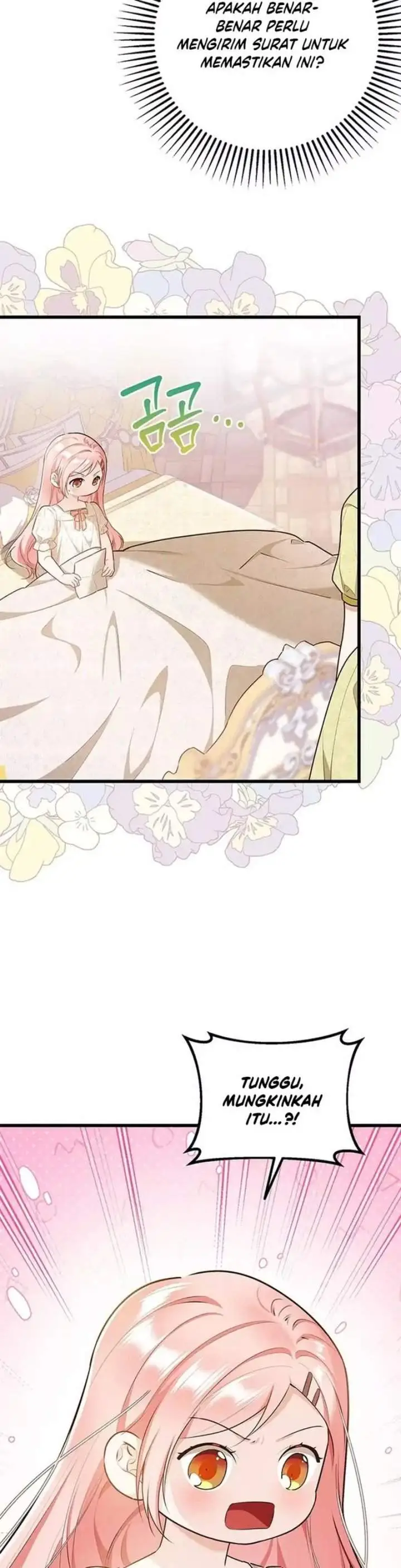 image-komik-i-became-the-adopted-daughter-of-the-sea-guardian-chapter-13-1/46