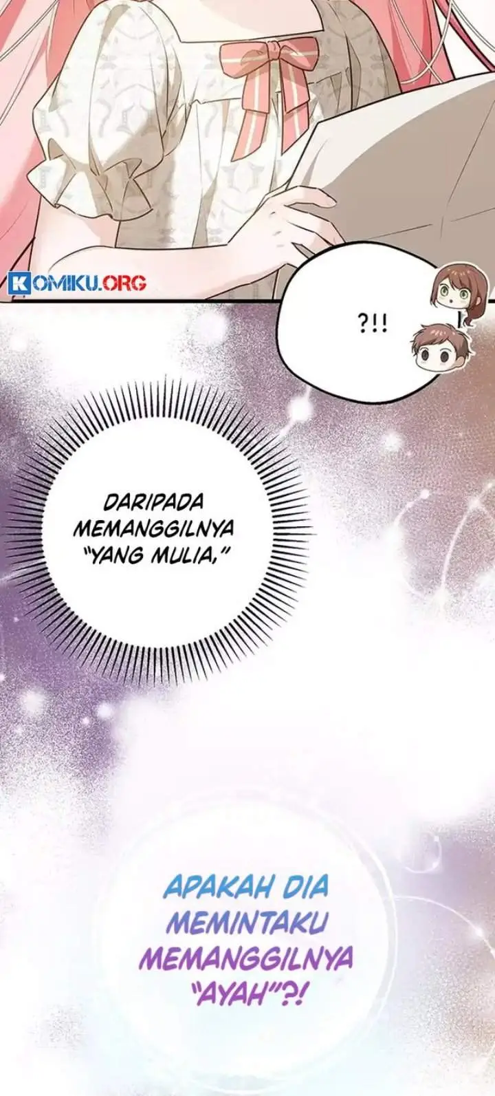image-komik-i-became-the-adopted-daughter-of-the-sea-guardian-chapter-13-2/46