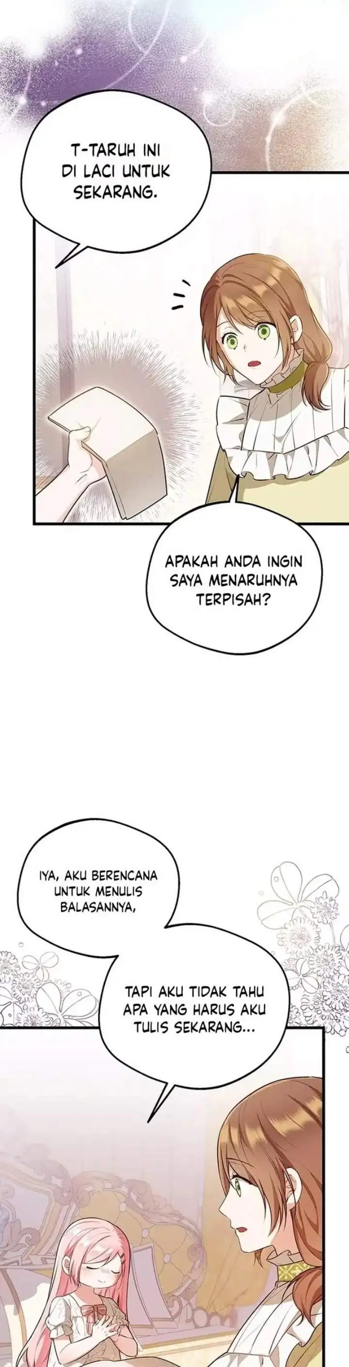 image-komik-i-became-the-adopted-daughter-of-the-sea-guardian-chapter-13-3/46