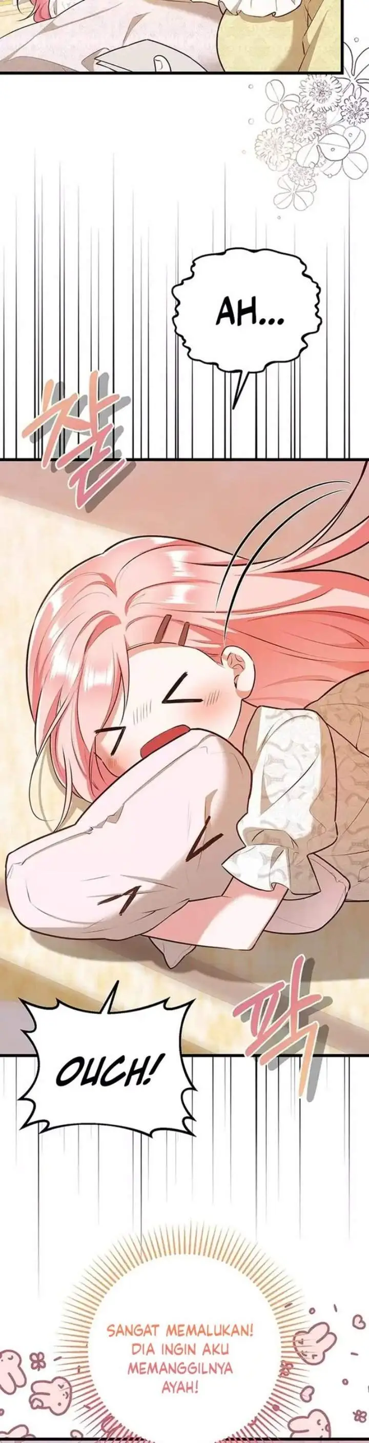 image-komik-i-became-the-adopted-daughter-of-the-sea-guardian-chapter-13-4/46