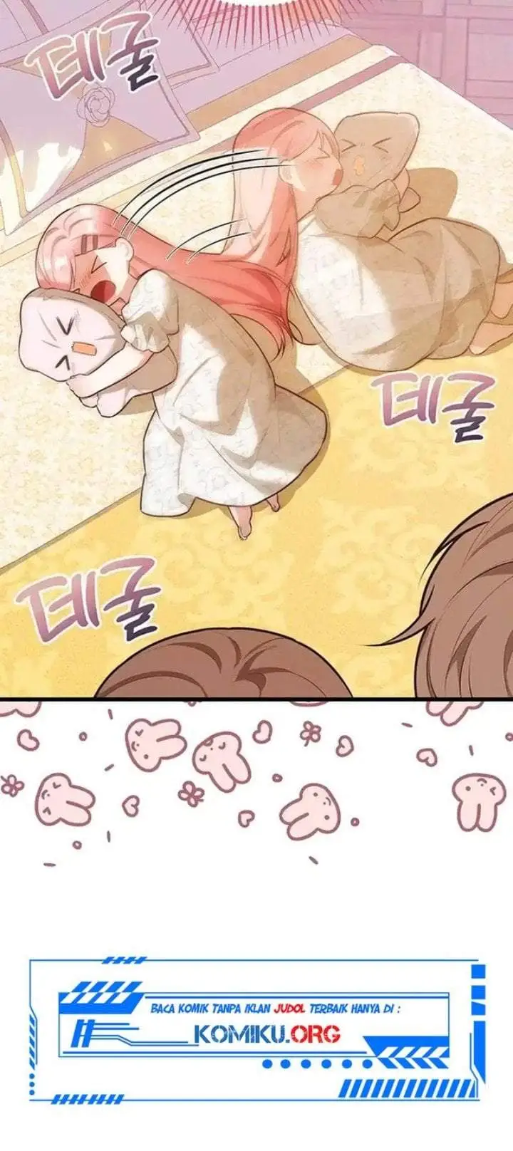 image-komik-i-became-the-adopted-daughter-of-the-sea-guardian-chapter-13-5/46
